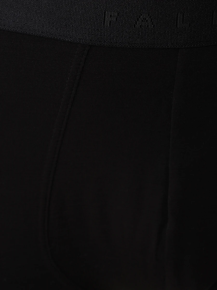 Кальсоны из шерсти и лиоцелла