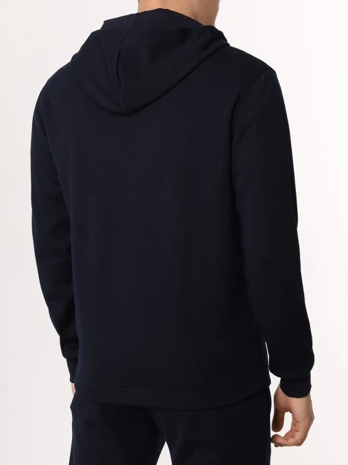 Костюм однотонный BOGNER