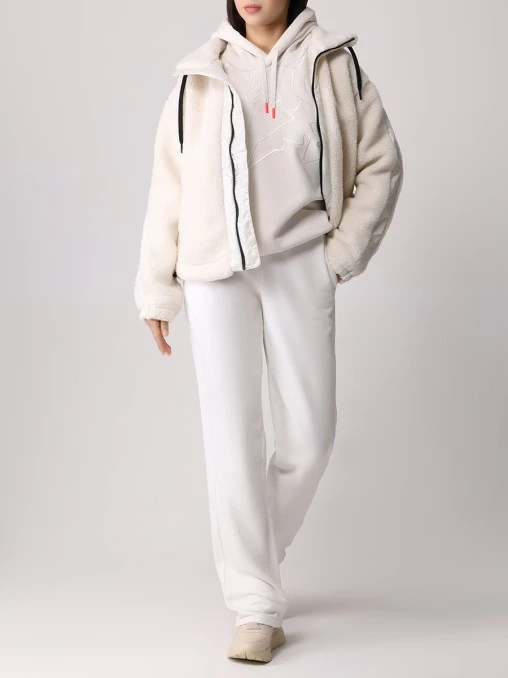 Костюм хлопковый BOGNER FIRE + ICE