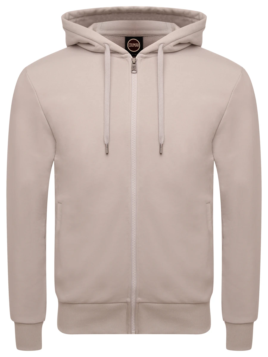 Олимпийка хлопковая