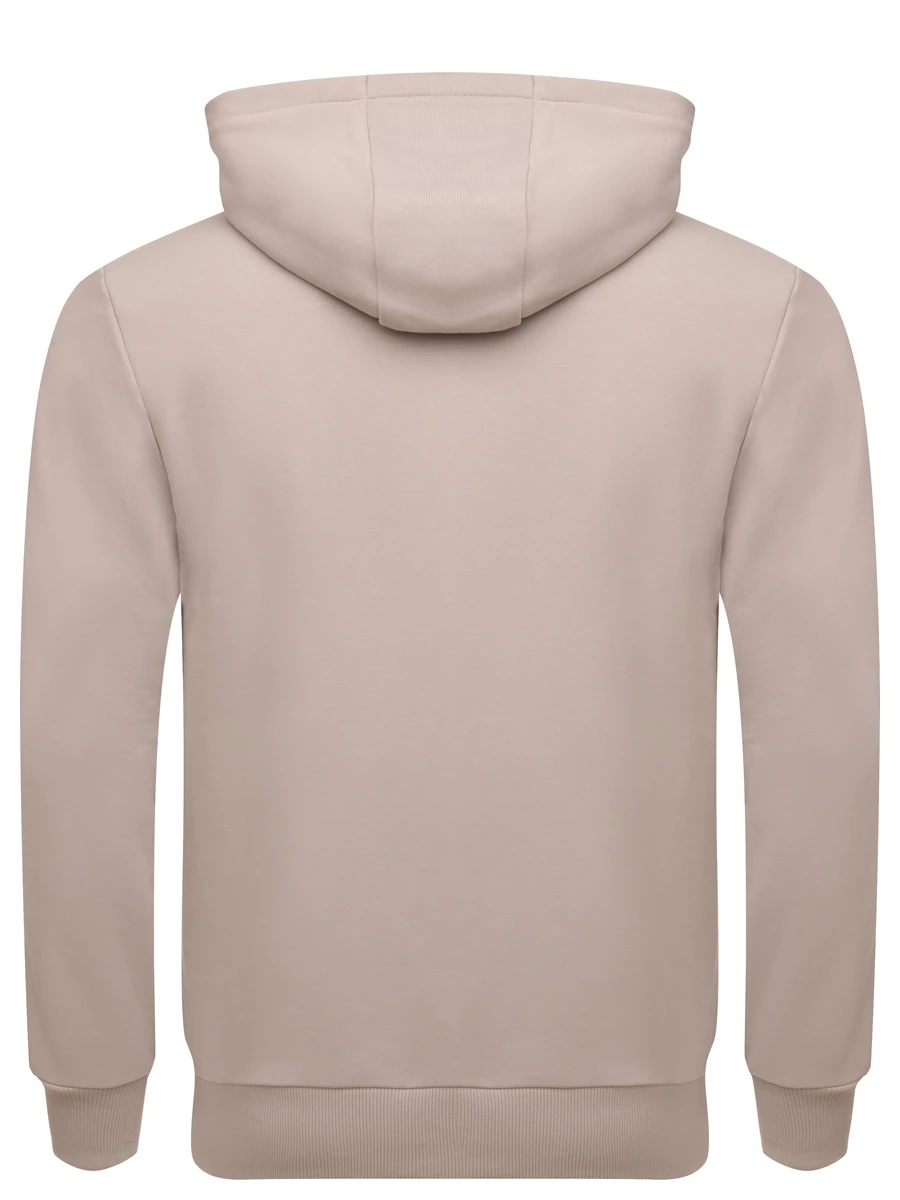 Олимпийка хлопковая