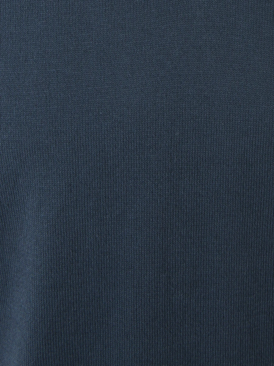 Поло хлопковое