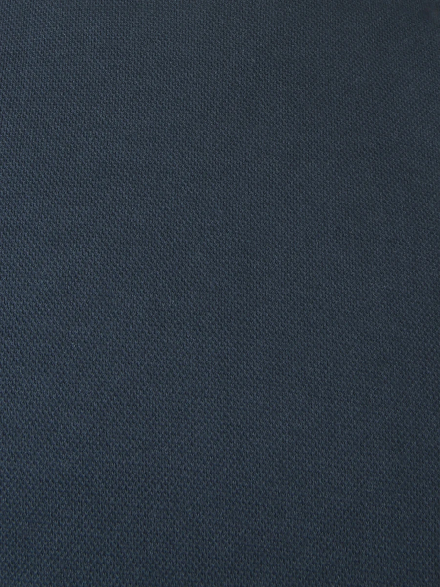 Толстовка хлопковая