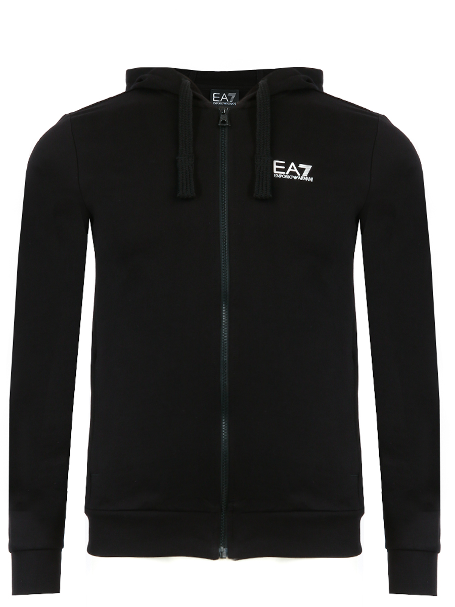 Костюм хлопковый