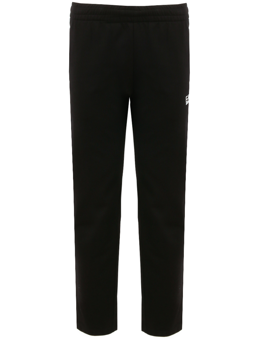 Костюм хлопковый