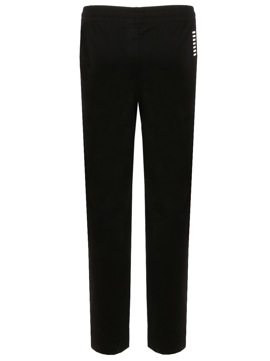 Костюм хлопковый