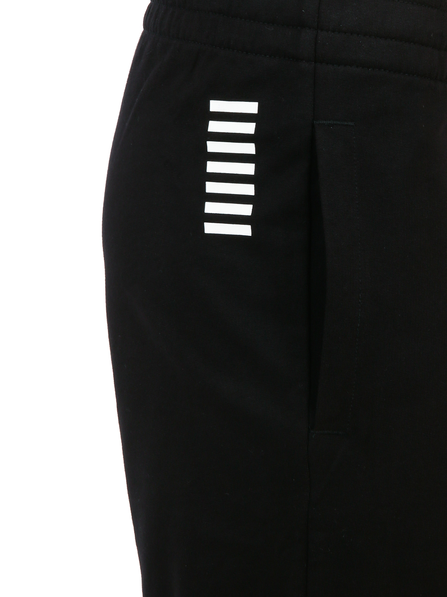 Костюм хлопковый