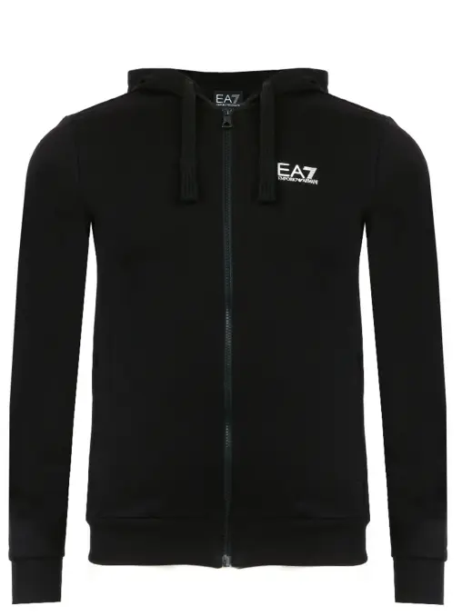 Костюм хлопковый EMPORIO ARMANI