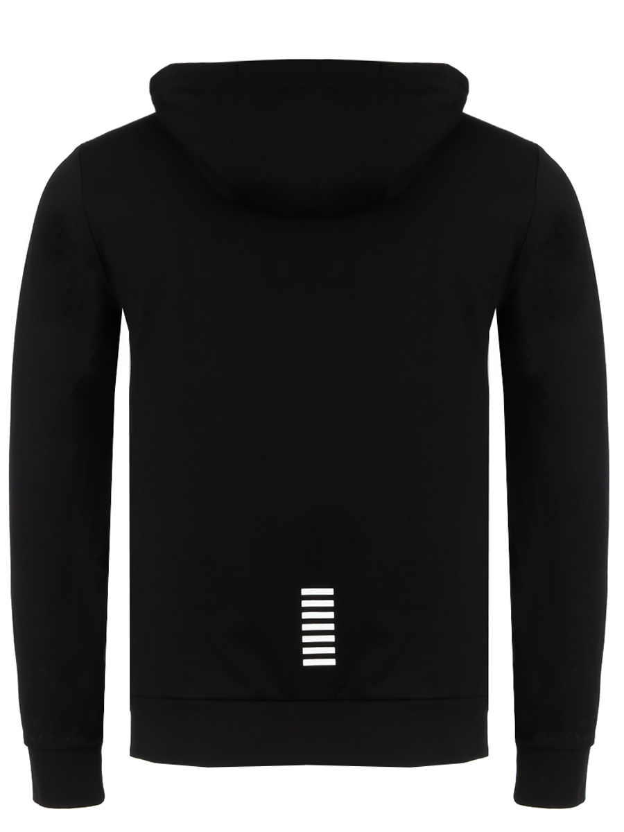 Костюм хлопковый