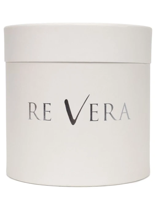 Свеча ароматическая RE VERA