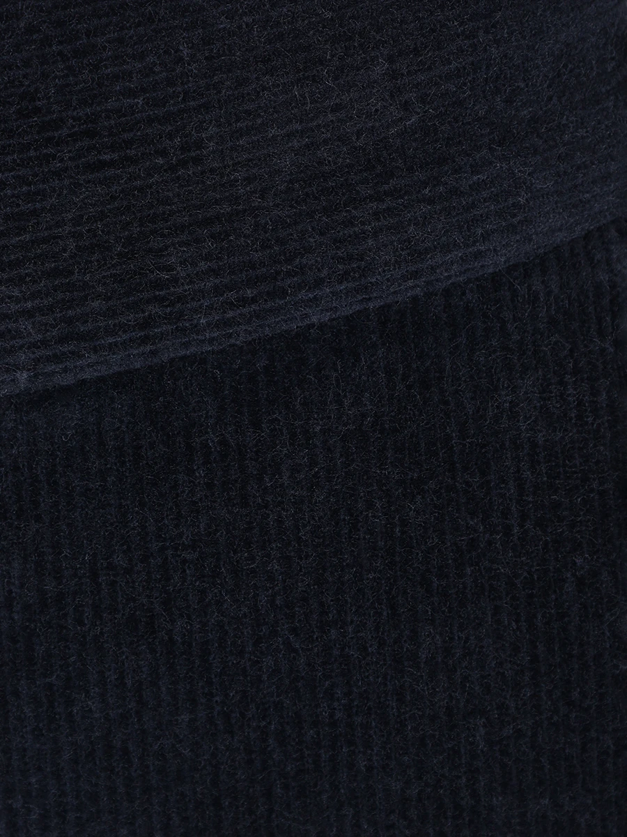 Брюки вельветовые