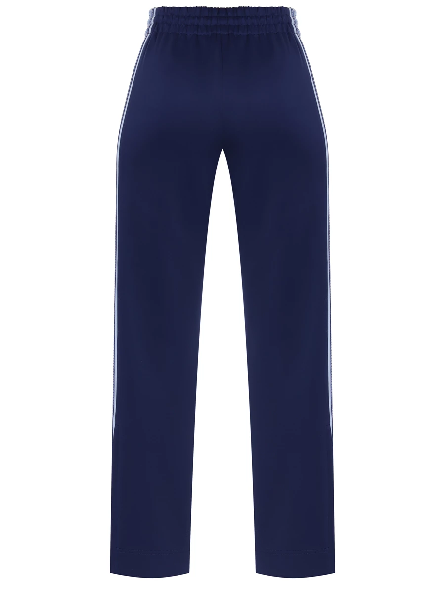 Брюки спортивные