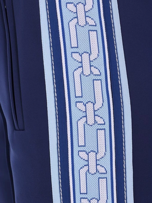 Брюки спортивные MARC JACOBS