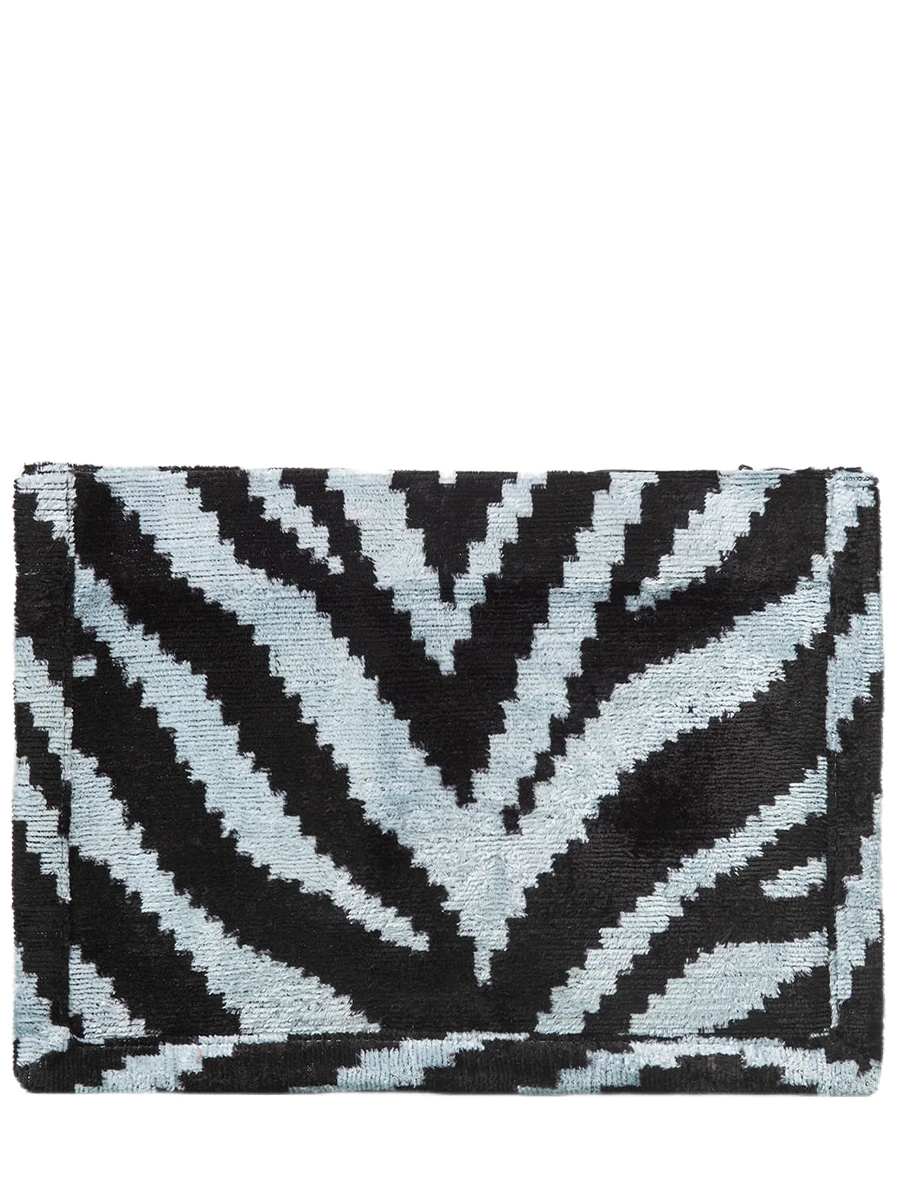 Сумка-кроссбоди Bangladesh