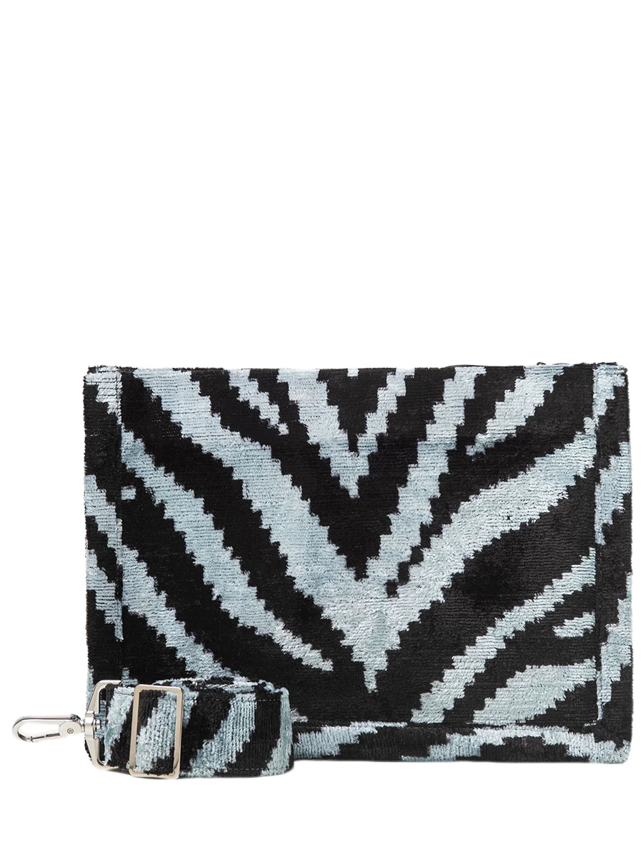 Сумка-кроссбоди Bangladesh