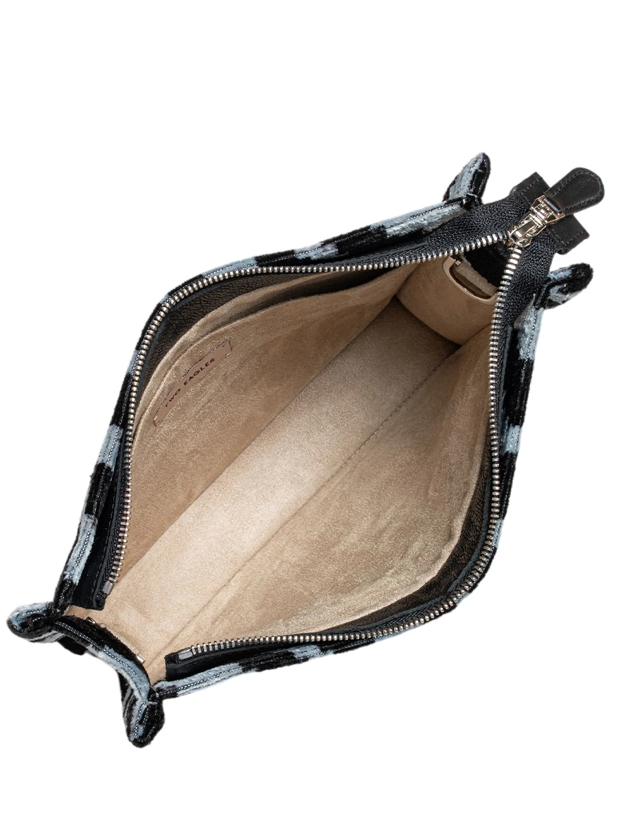 Сумка-кроссбоди Bangladesh