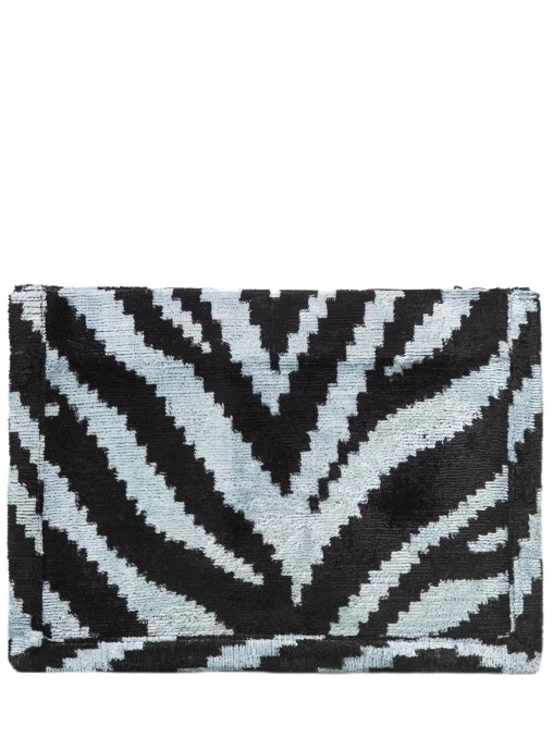 Сумка-кроссбоди Bangladesh TWO EAGLES