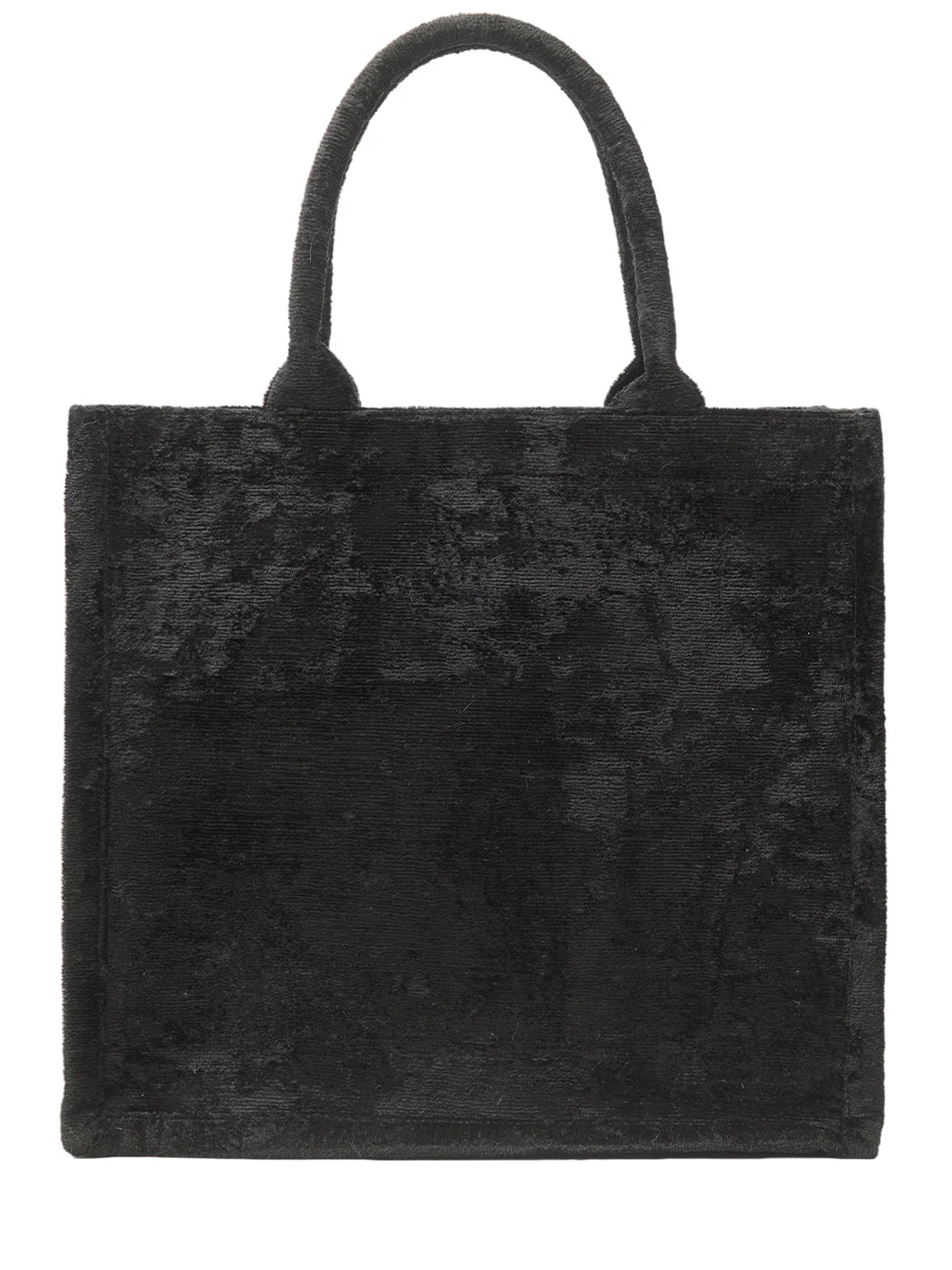 Сумка-тоут Montenegro medium