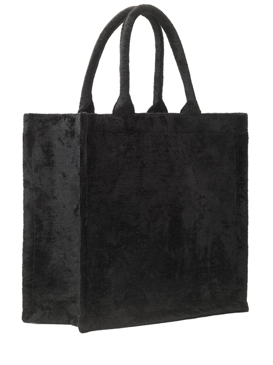 Сумка-тоут Montenegro medium