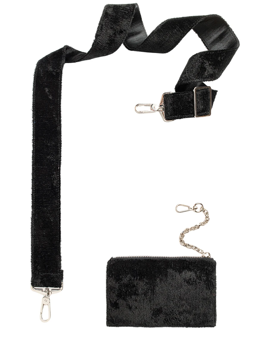 Сумка-тоут Montenegro medium