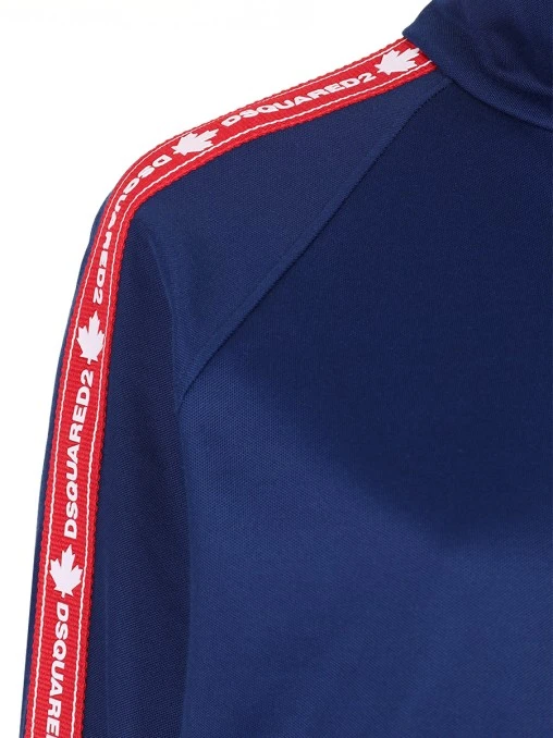 Костюм спортивный DSQUARED2