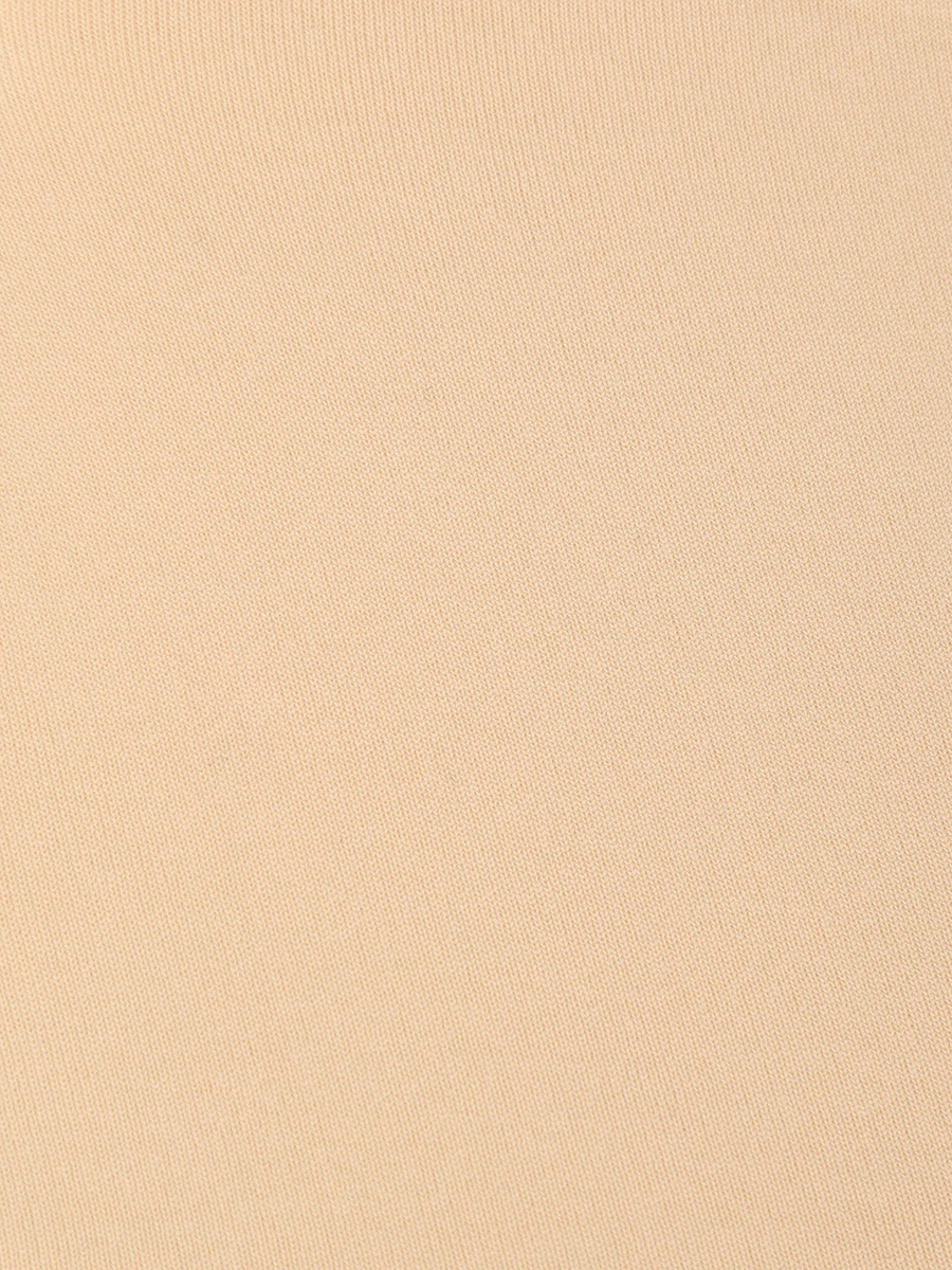 Боди-стринг Buenos Aires