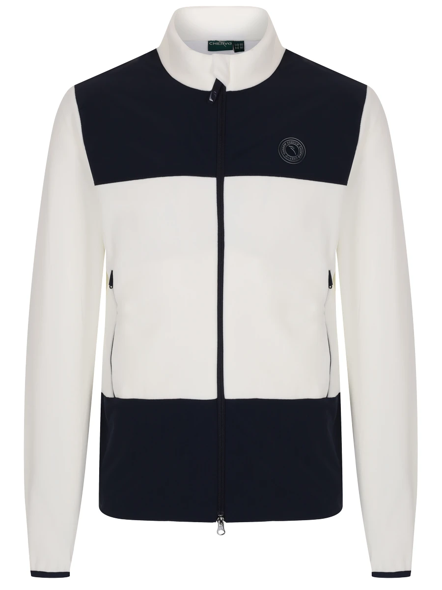 Олимпийка Primo