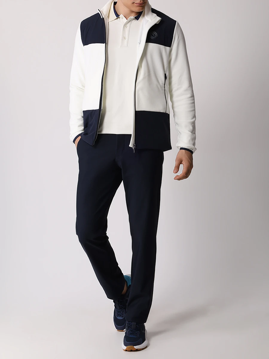 Олимпийка Primo