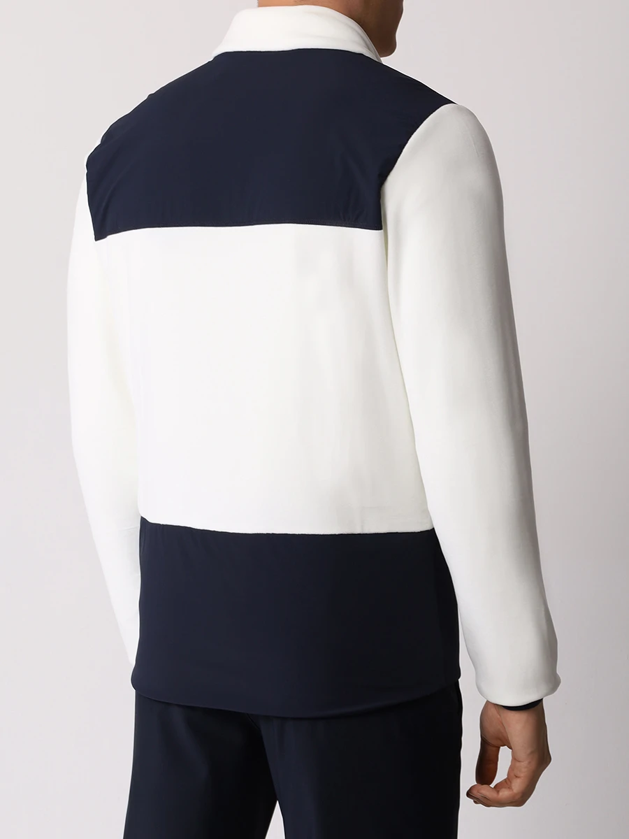 Олимпийка Primo