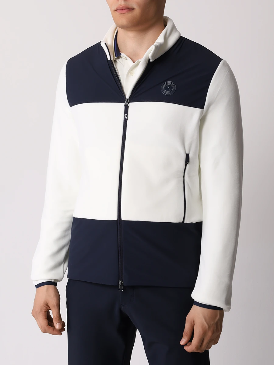 Олимпийка Primo