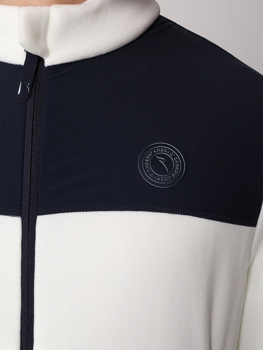 Олимпийка Primo