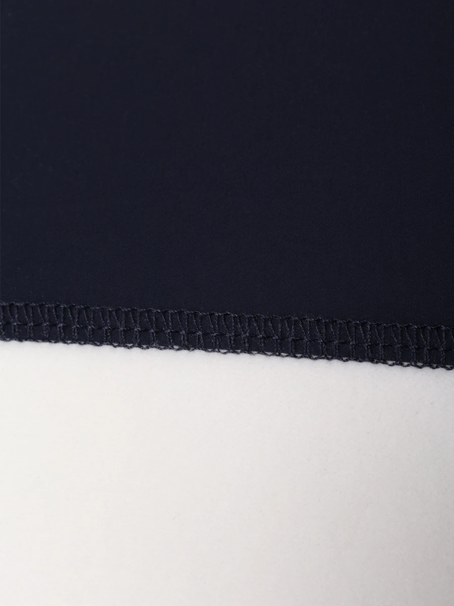 Олимпийка Primo