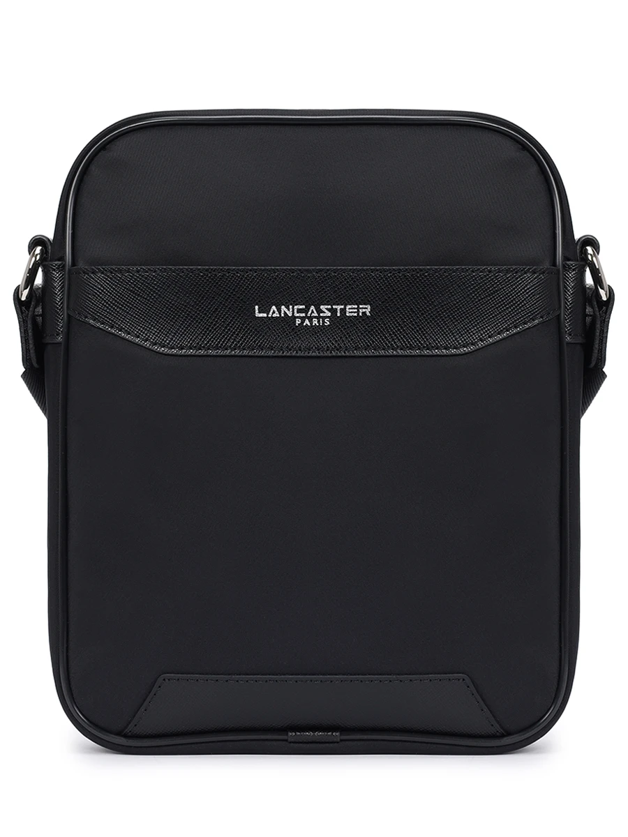 Сумка Basic Sport