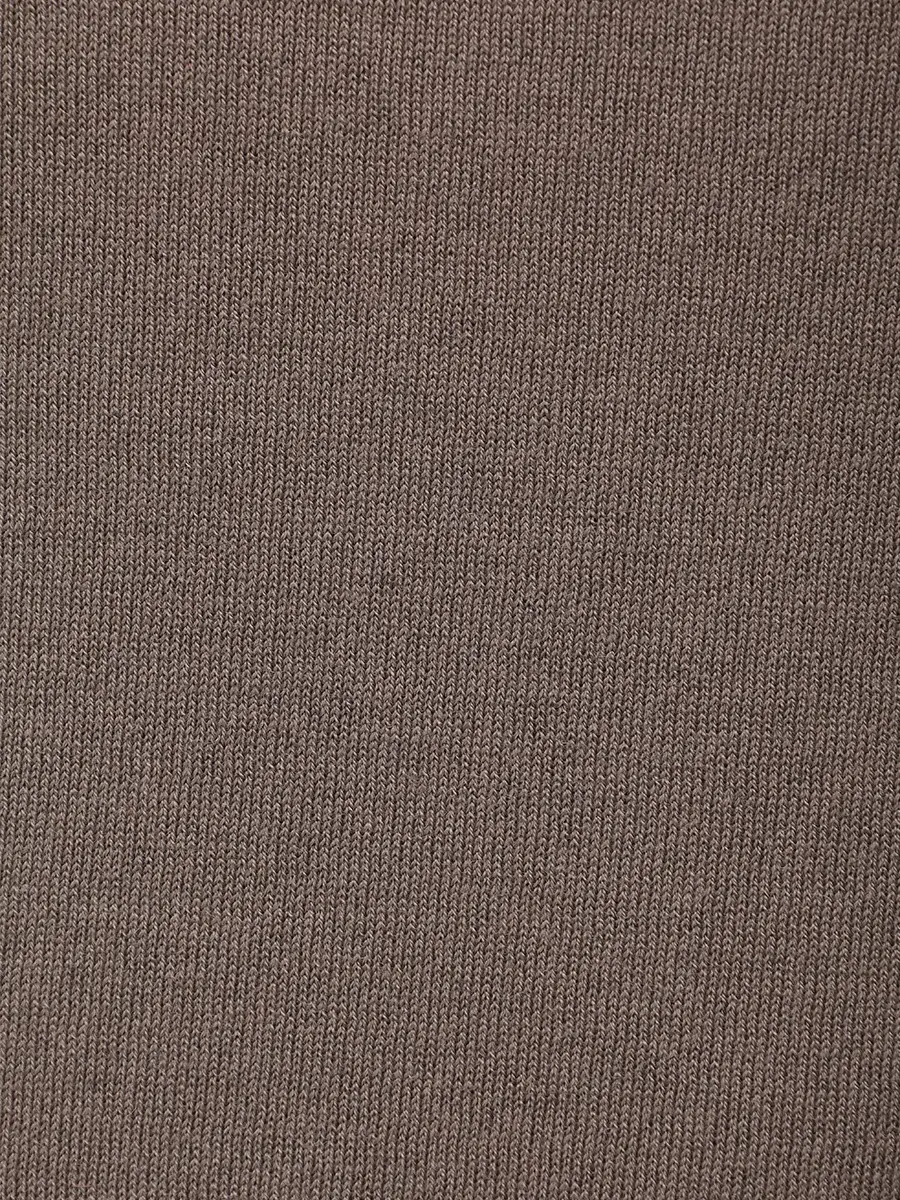 Бадлон из шерсти и кашемира