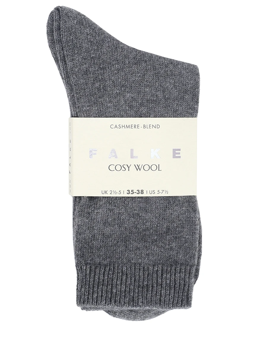 Носки Cosy Wool