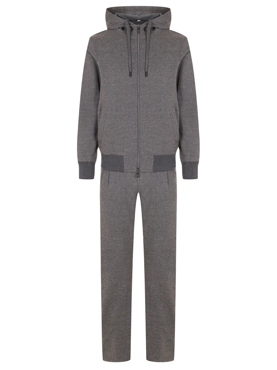 Костюм спортивный