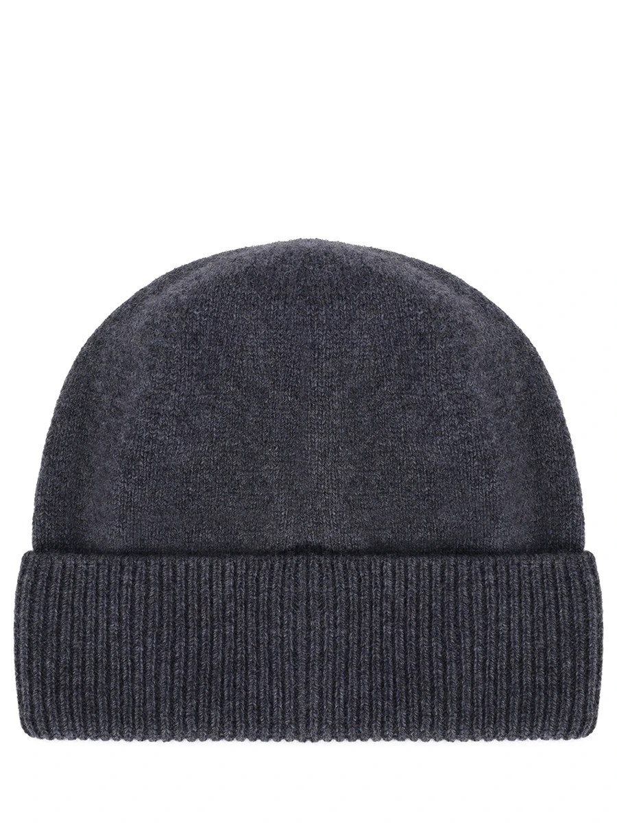 Шапка кашемировая Irban