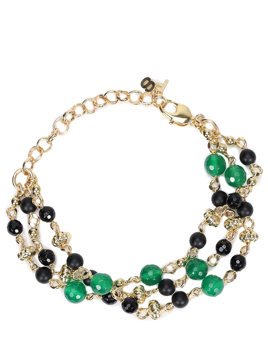 Браслет Fantasy