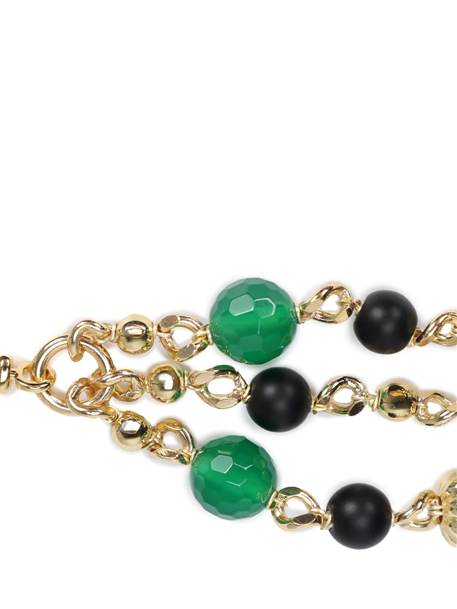 Браслет Fantasy