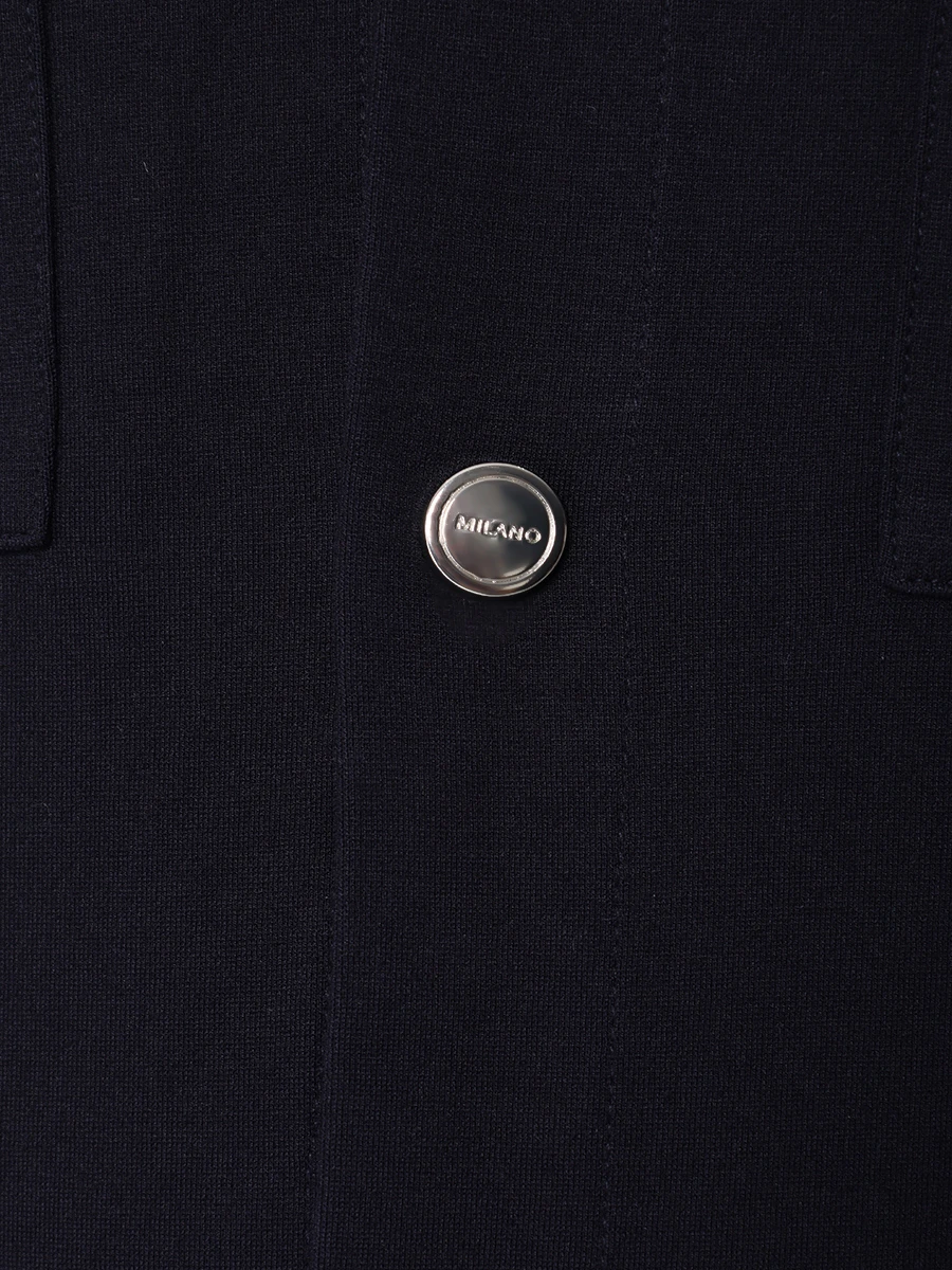 Костюм спортивный