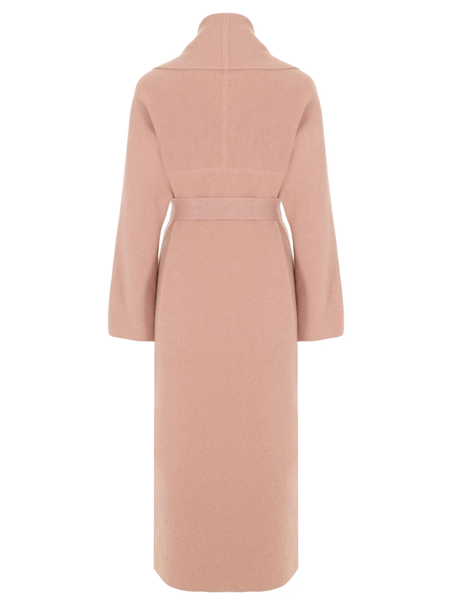 Кардиган кашемировый