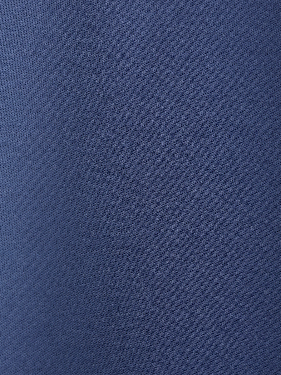 Поло хлопковое