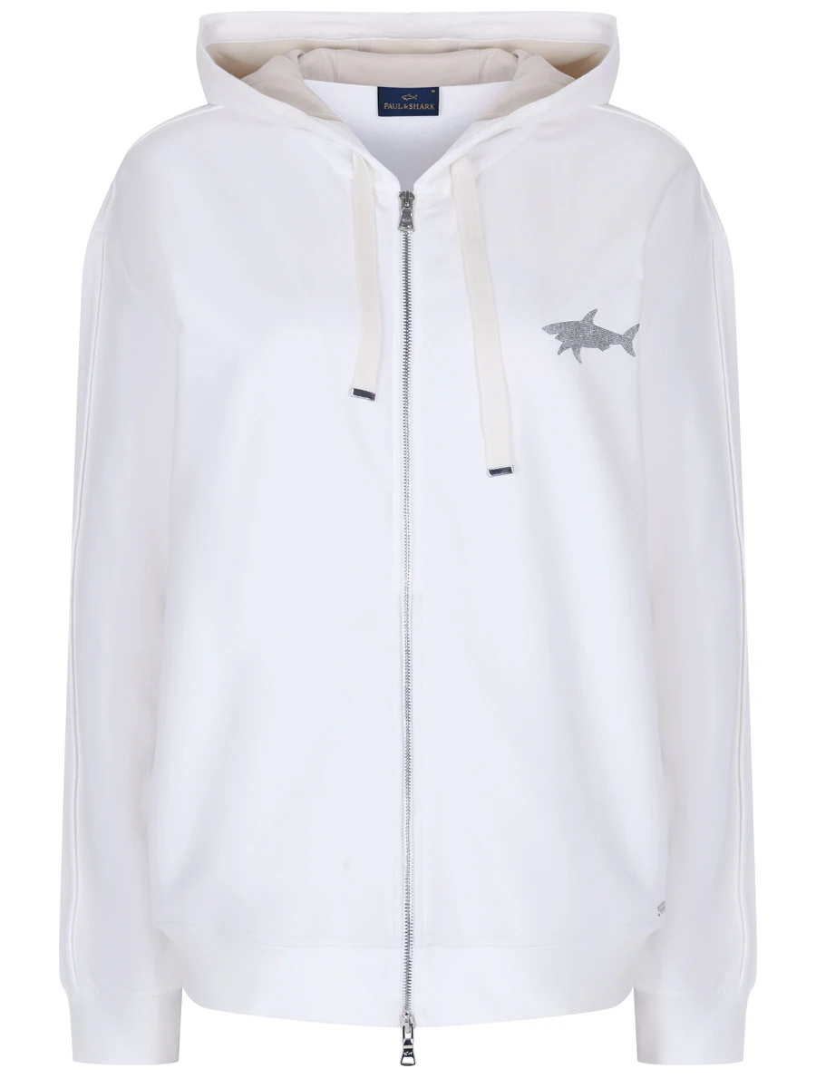 Олимпийка хлопковая