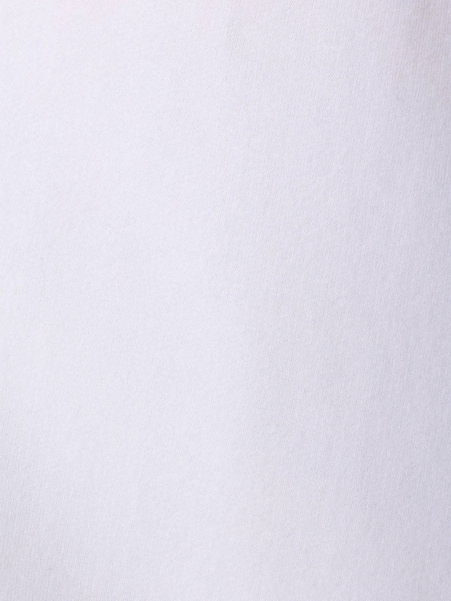 Олимпийка хлопковая