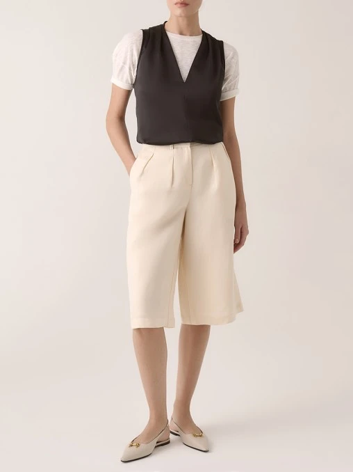 Сандалии Lubello Kate кожаные LUBELLO FIRENZE