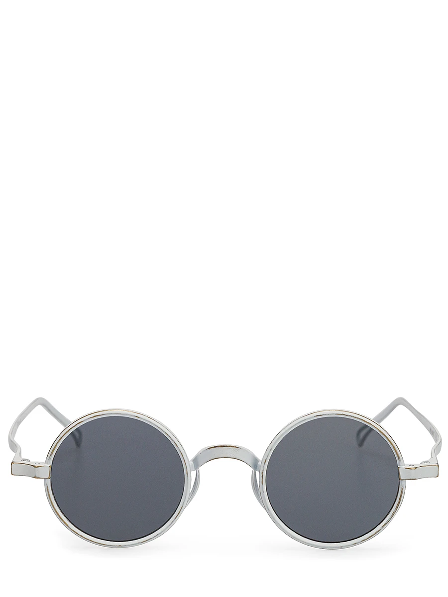 Очки солнцезащитные Copper & Aluminium