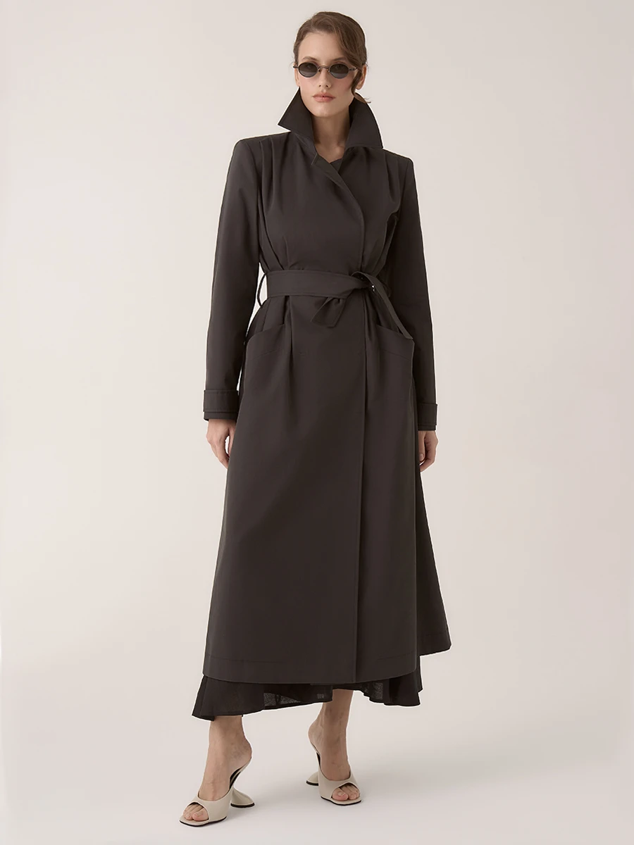 Очки солнцезащитные Titanium