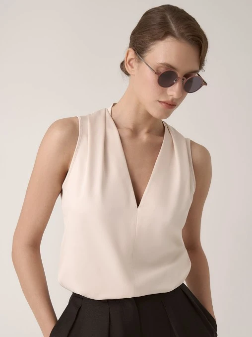 Очки  солнцезащитные RIGARDS