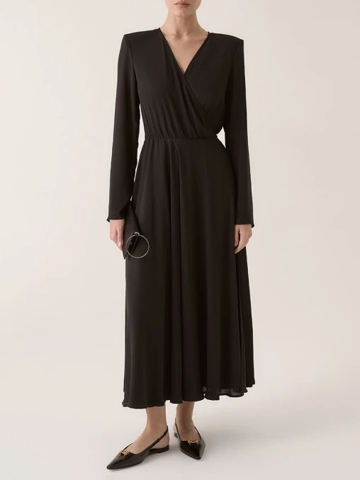 Сандалии Lubello Kate кожаные LUBELLO FIRENZE