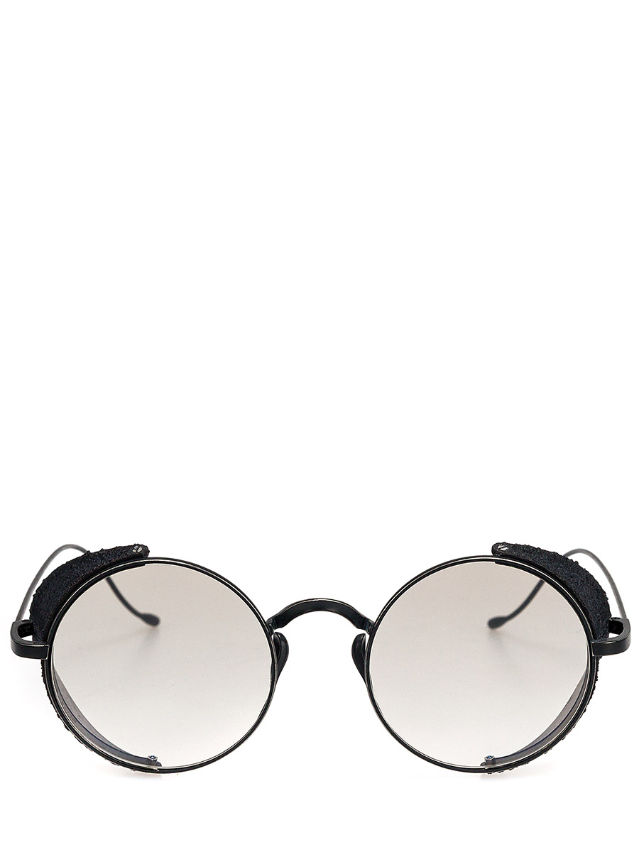 Очки солнцезащитные Genuine Horn & Titanium